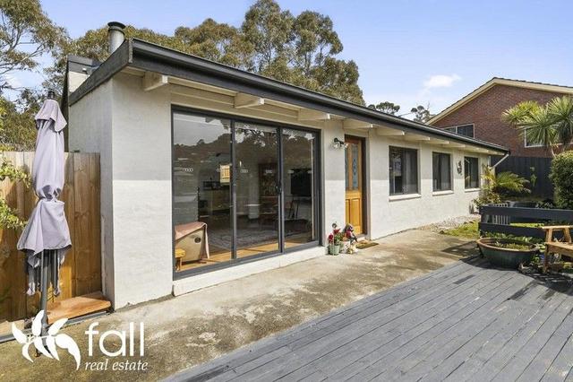 21 Diamond Drive, TAS 7052