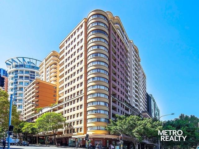 252/158 Day Street, NSW 2000