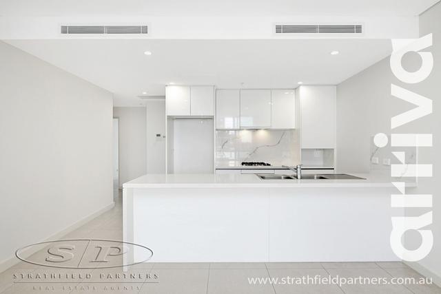 307/8-14 Lyons Street, NSW 2135