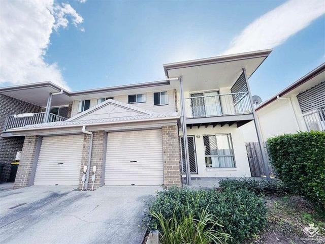ID:21152500/2311 Logan Road, QLD 4113