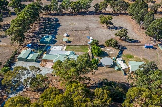 42 Arborfield Way, WA 6084