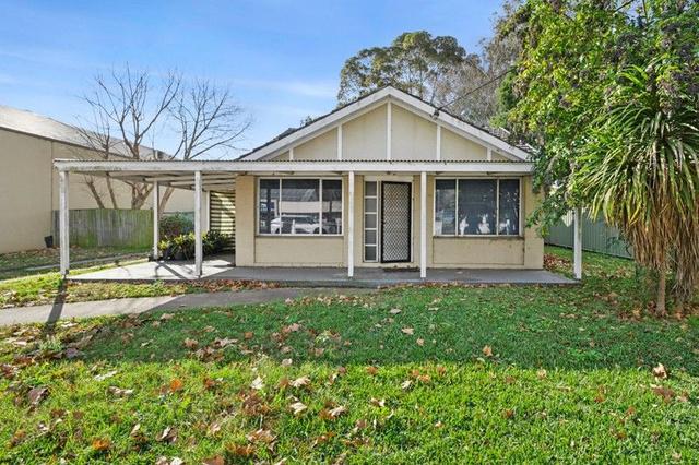 25 Windsor Street, NSW 2753
