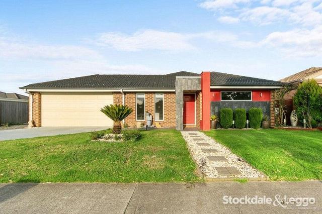 86 Bridle Road, VIC 3840