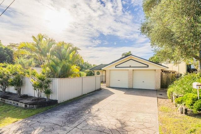 3 Prentice  Place, NSW 2316