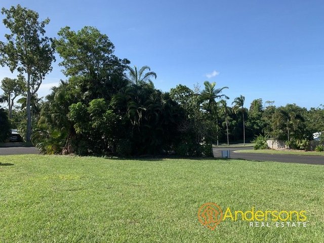 Real Estate For Sale In Wongaling Beach Qld 4852 Allhomes