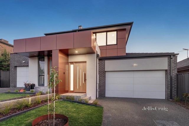 4A Ian Grove, VIC 3149