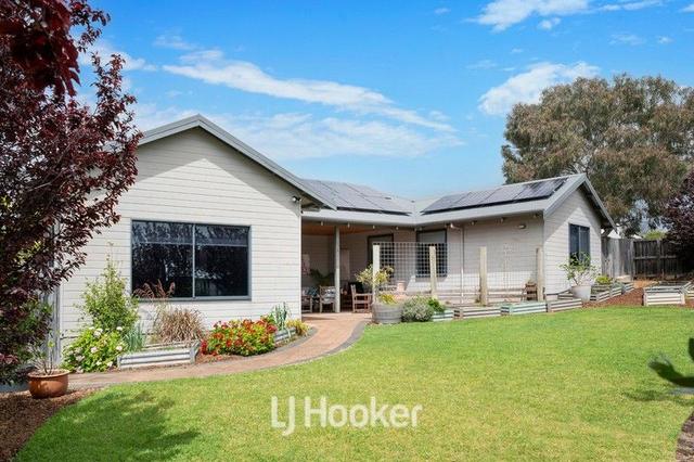 1 Lavender Lane, WA 6285