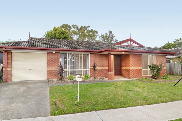 7 Skye Court, VIC 3153