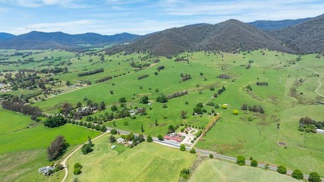 4320 Kiewa Valley Highway, VIC 3691