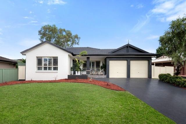 144 Waterworth Drive, NSW 2567