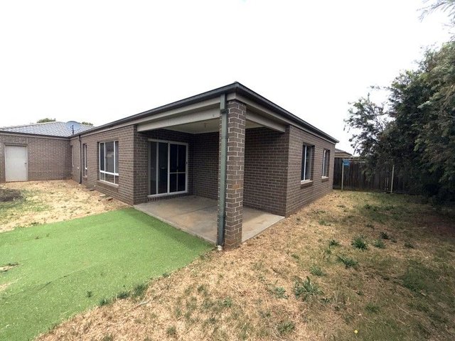 28 Gascoyne Way, VIC 3029