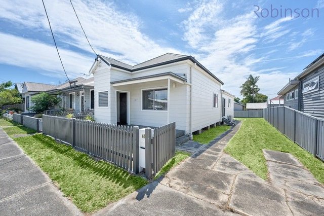 65 Northumberland Street, NSW 2293