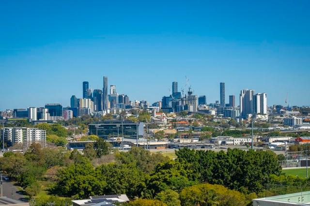 112 Crosby Road, QLD 4007
