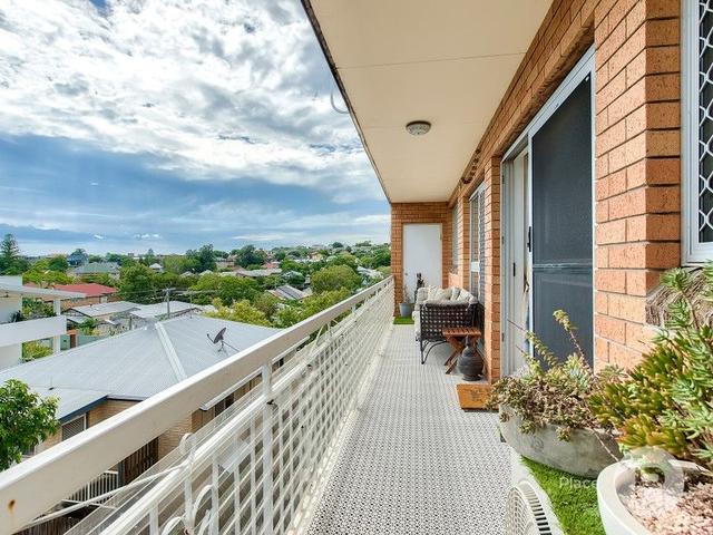 5/56 Pembroke Road, QLD 4151