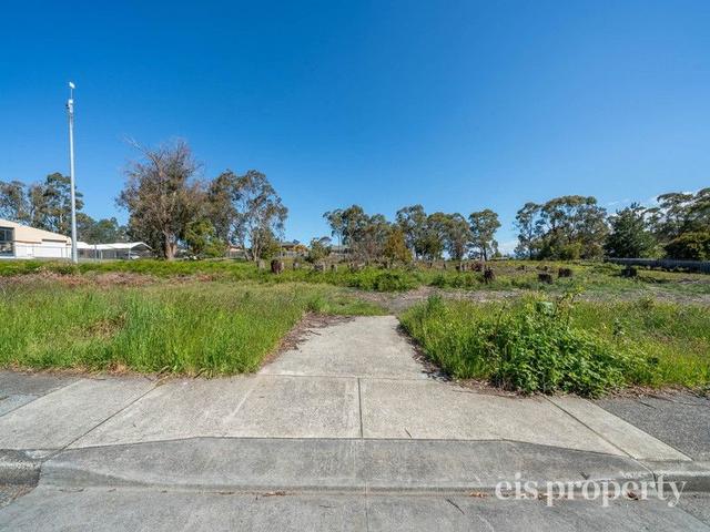36 Hawthorn Drive, TAS 7050
