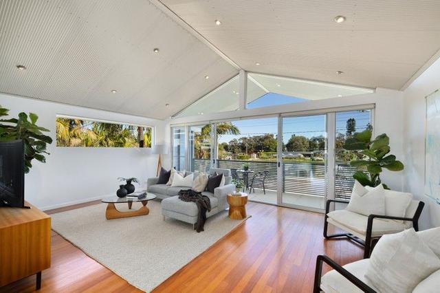 9 Griffin Road, NSW 2099