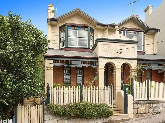 29 Kurraba Road, NSW 2089