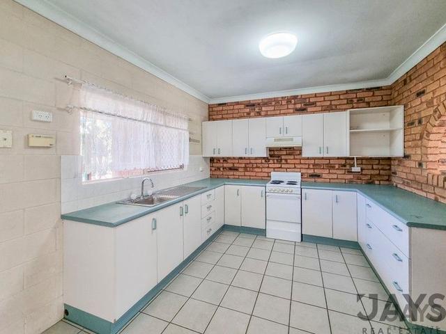 2/13 Angela Boulevard, QLD 4825