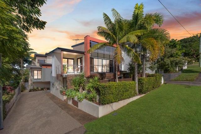 1/15 Rennie Street, QLD 4068