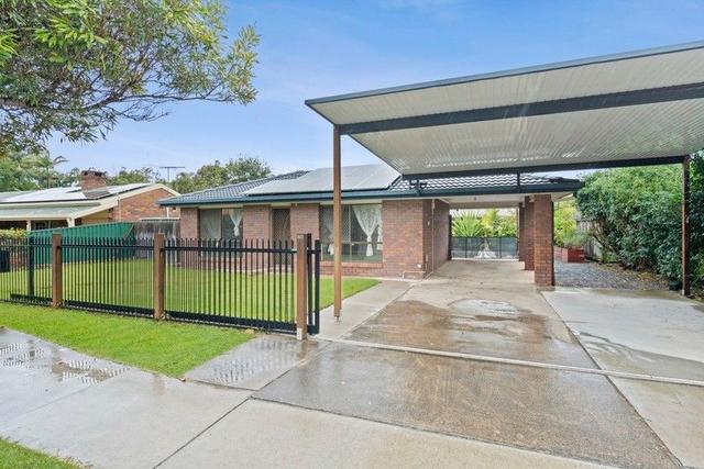40 Radford Road, QLD 4179