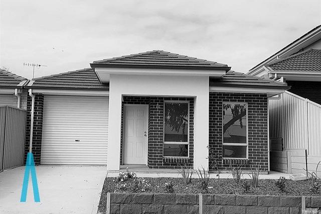 8 Park Terrace, SA 5085