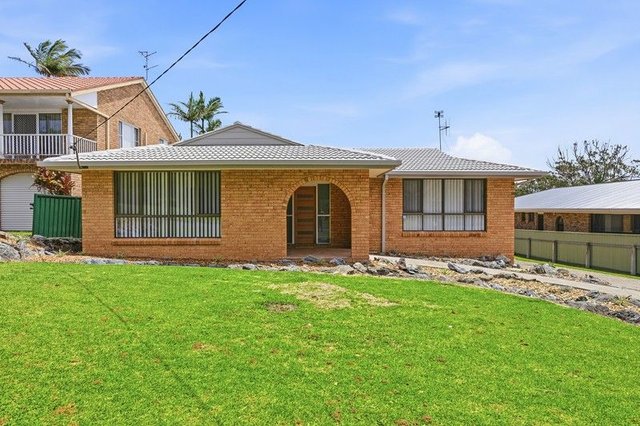 43 Merinda Drive, NSW 2444