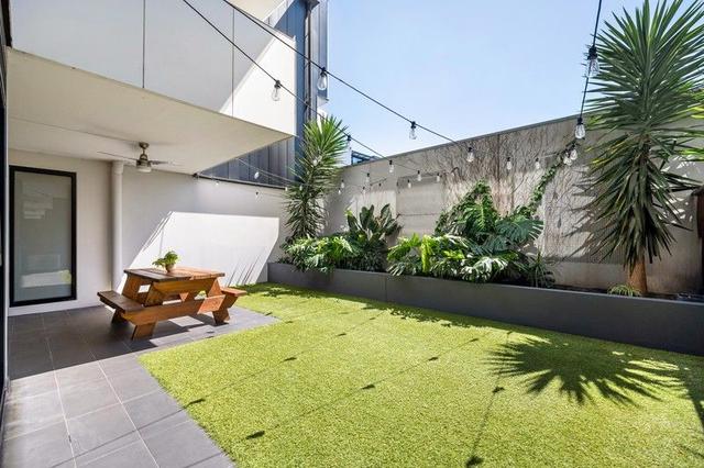 117/201 Albert Street, VIC 3056