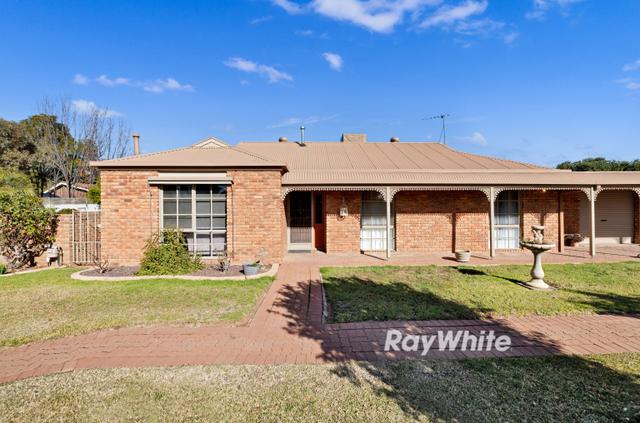 1/1 Massey Close, VIC 3500