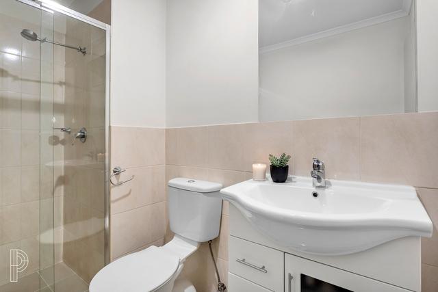 32/2 Eardley Street, ACT 2617