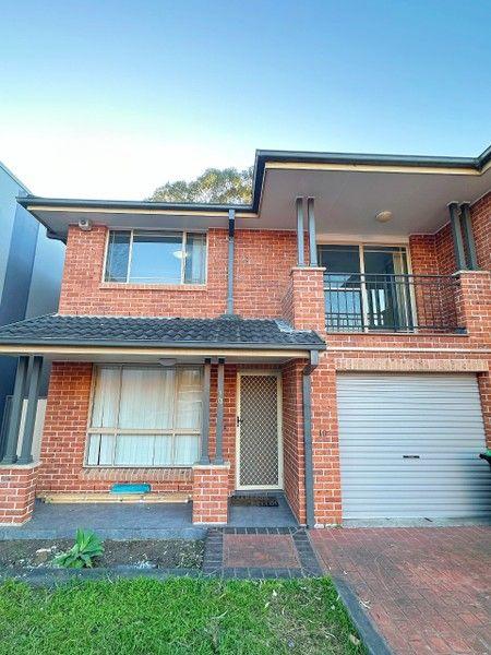 10/4 Myall Road, NSW 2170
