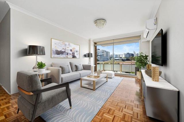 25/75 Bronte Road, NSW 2022