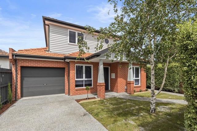 64 Cumberland Road, VIC 3044