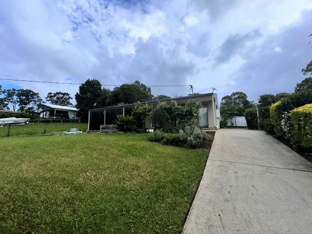 8 Granadilla Street, QLD 4184