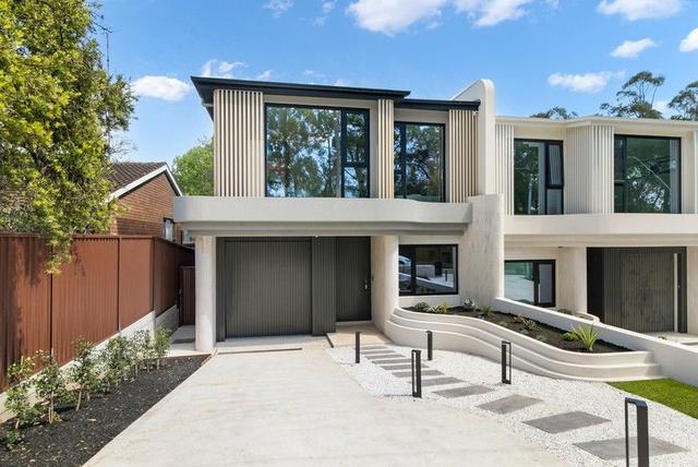 178 Kirby Street, NSW 2117