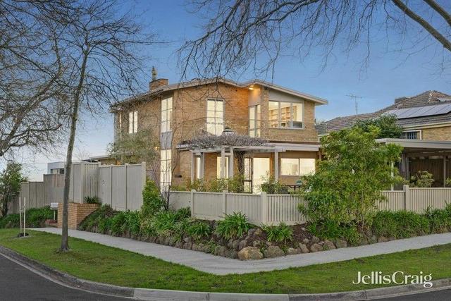 28 Fowler Street, VIC 3128