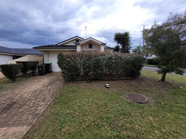 2 St Luke Place, NSW 2560