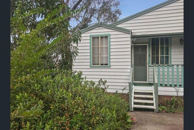 4A Farnell Road, NSW 2780