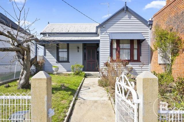 204 Neill Street, VIC 3350