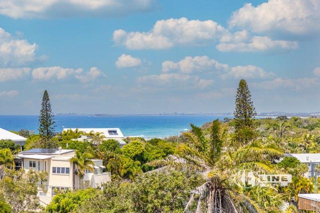 1497 David Low Way, QLD 4573