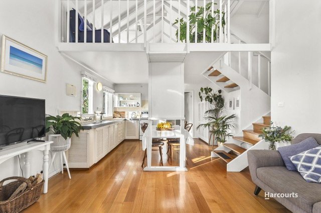 2/35 Proctors Road, TAS 7005