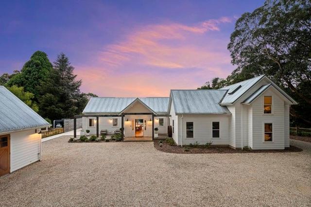 2 Harman Street, NSW 2577