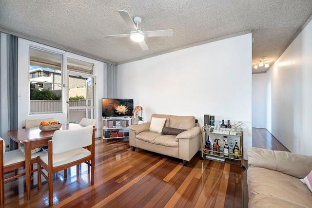 5/30 Victoria Avenue, NSW 2138