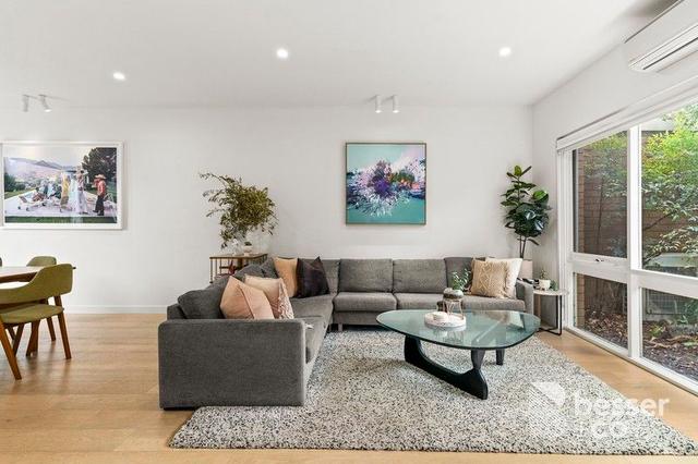 3/678 Inkerman Road, VIC 3161