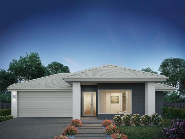 Lot 75 Napoleon St, TAS 7300