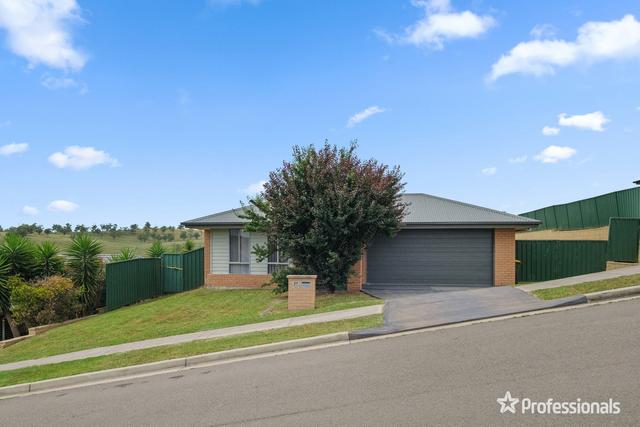 57 Henry Dangar Drive, NSW 2333