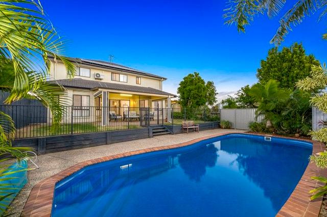 74 Bisdee Street, QLD 4670