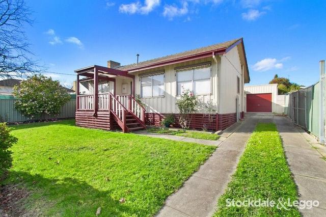 16 Riley Street, VIC 3844