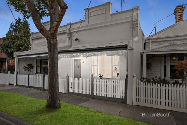 41 Gardner Street, VIC 3121