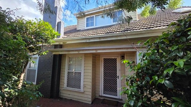 2A Villamanta Street, VIC 3220