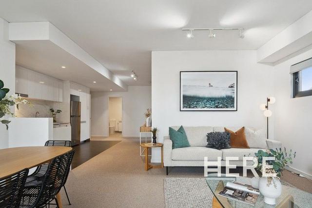 33/36 Bronte Street, WA 6004